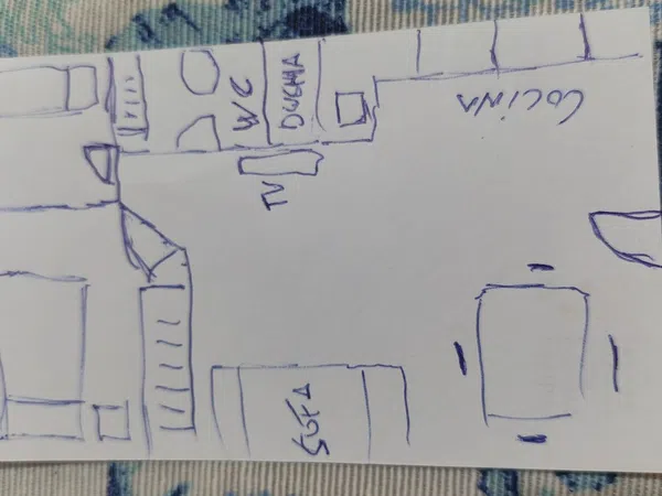 Piso en Calle Esparver, 3 a, Les Bovetes-La Felicidad - Foto 11