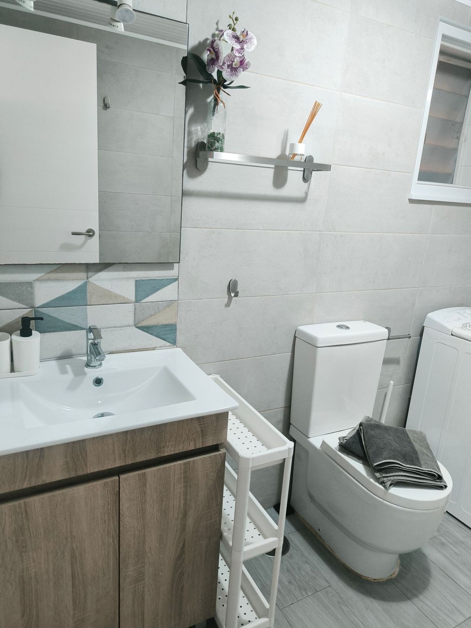 Estudio en Plaza Calnegre, 48, Playa del Galán, Playa del Galán - Foto 15