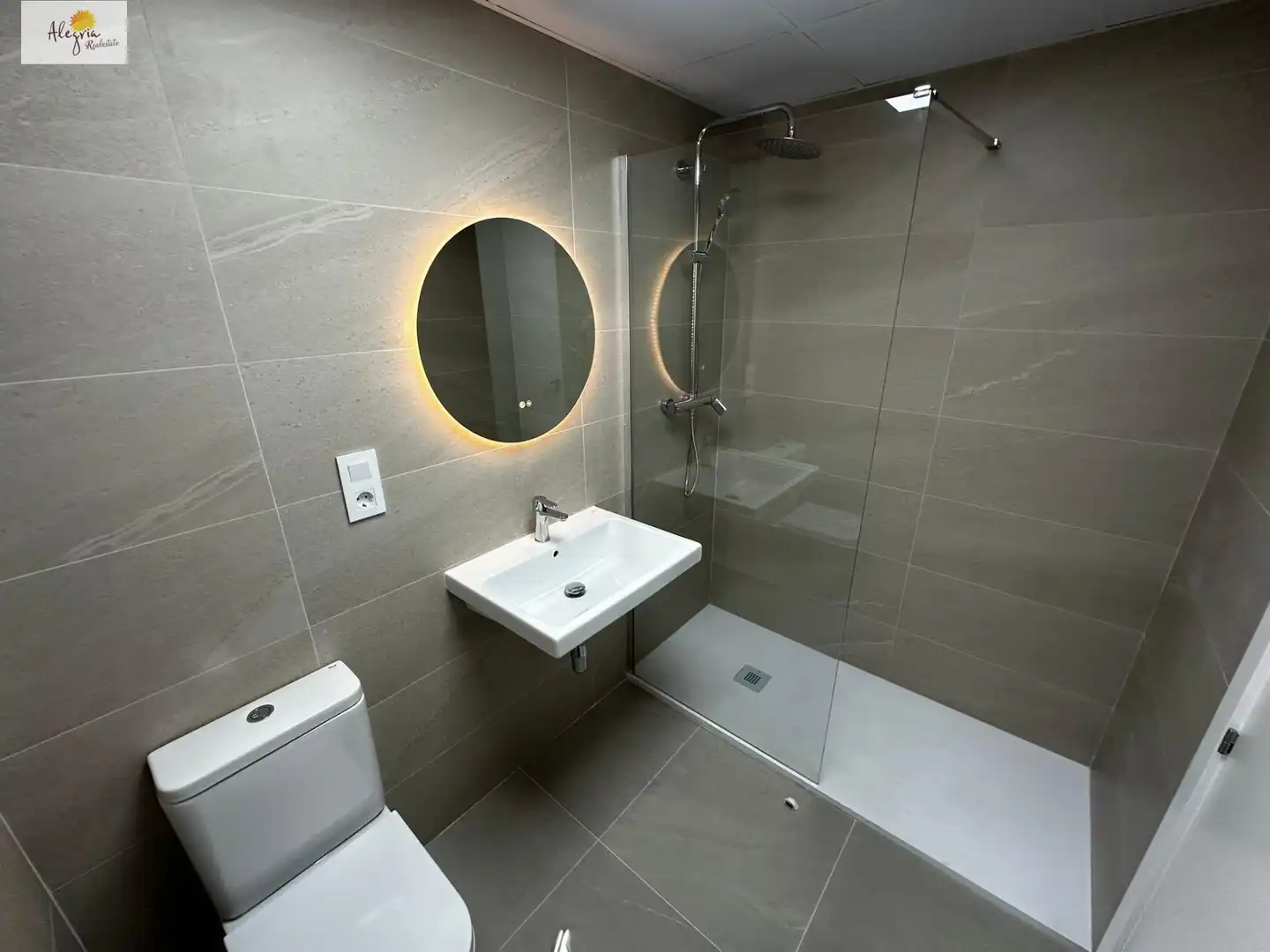 Apartamento en  Calle Calle Músico Chapí - Foto 11