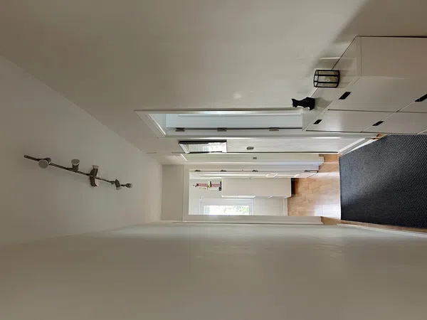 Piso en calle Gustavo Gallardo, 1 - Foto 18