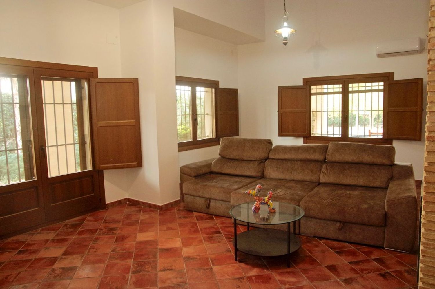 Casa independiente en calle Benimeli, 1 - Foto 17