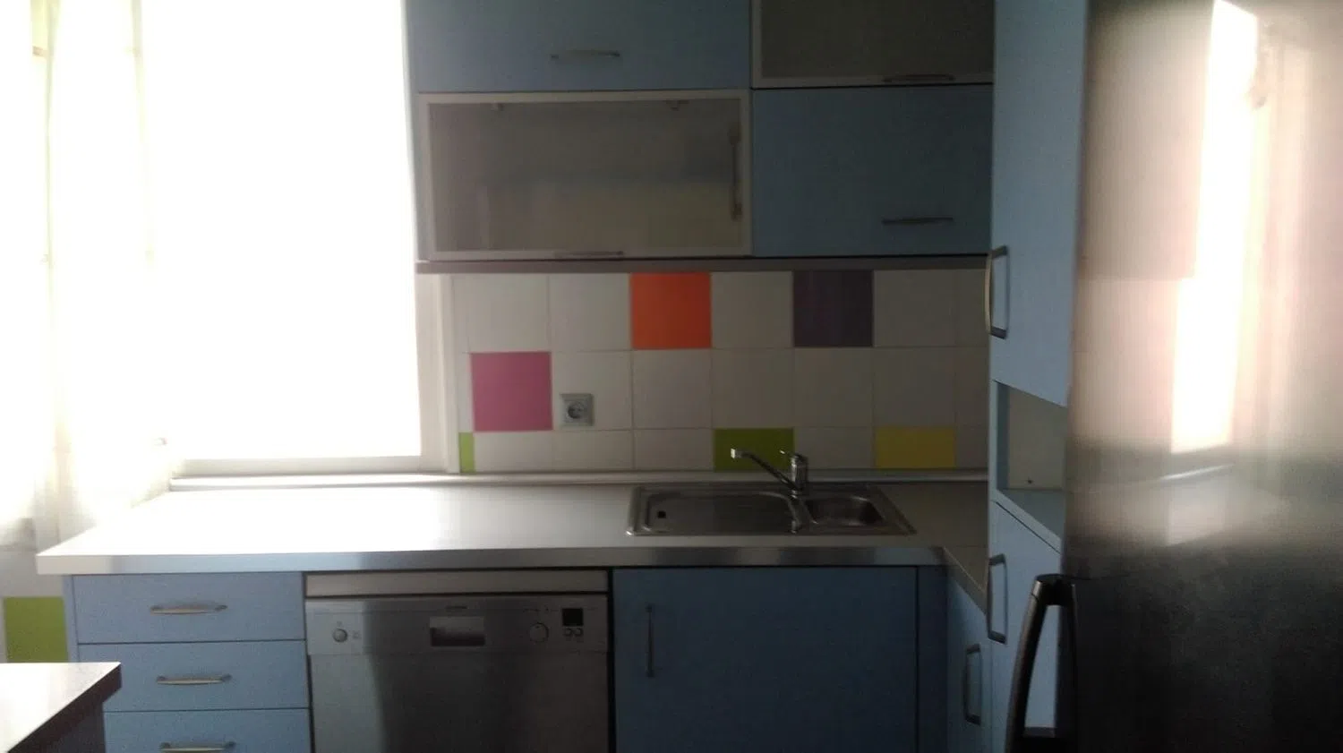 Ático en Ntra Sra Begoña, 4 - Foto 4