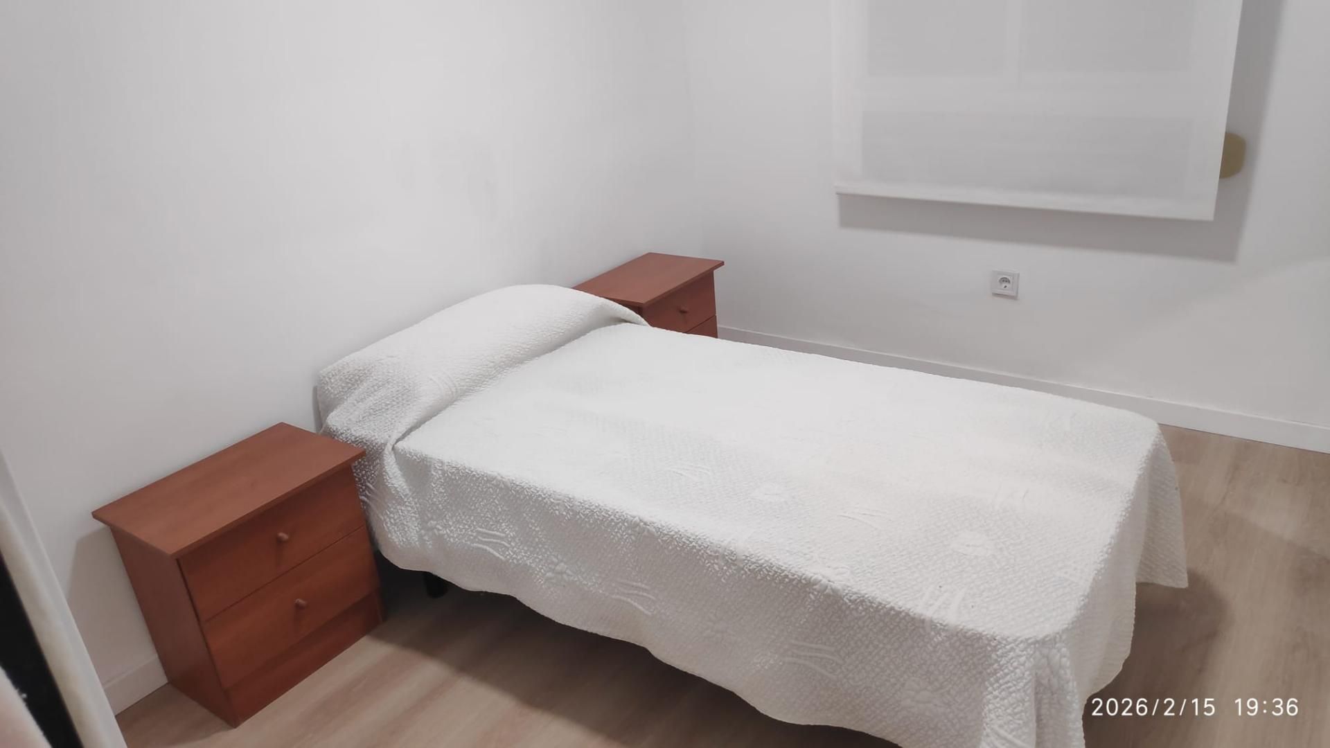 Piso en  Isla Malante 4 - Foto 20