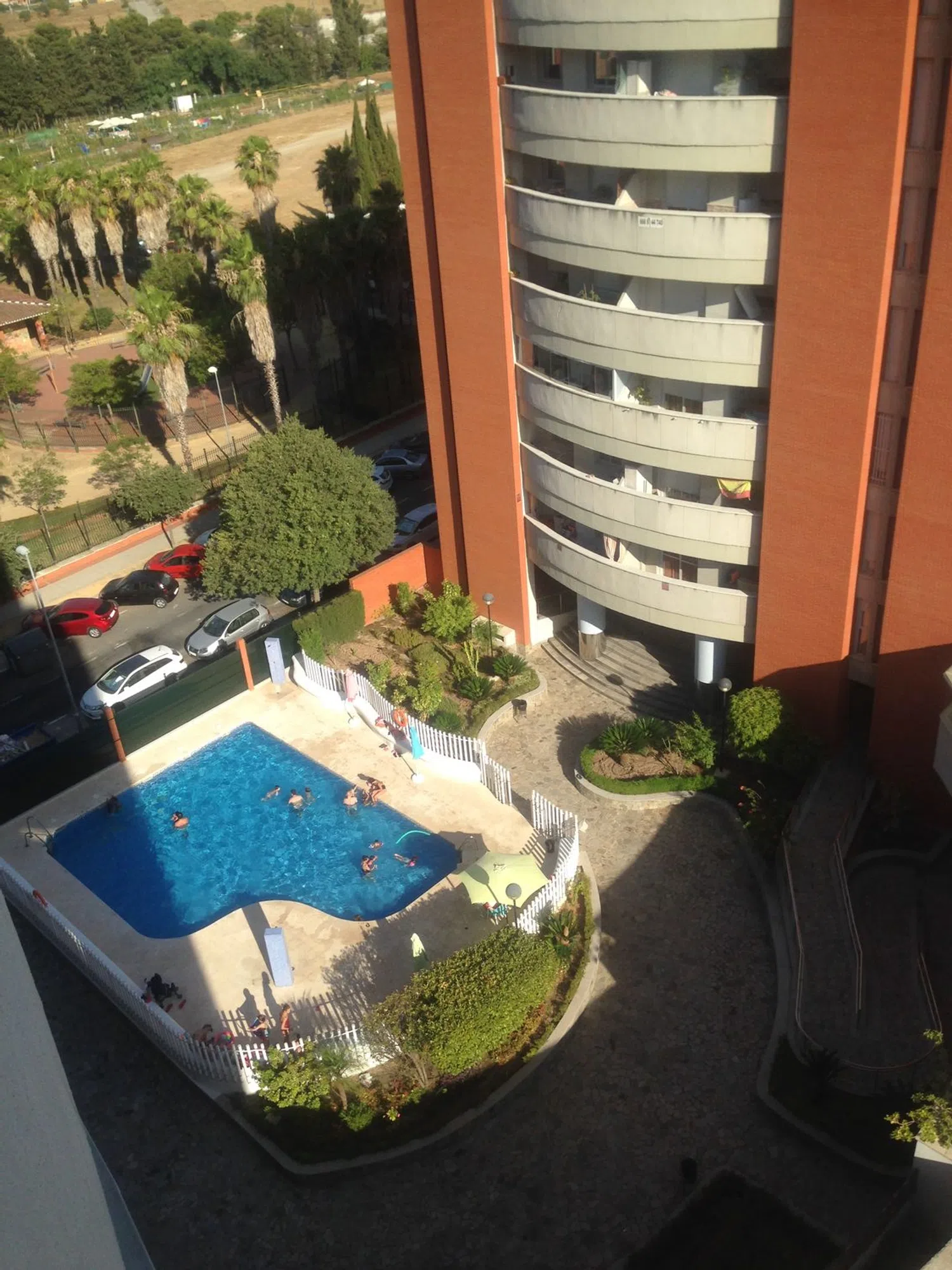 Piso en calle Hermes, 4 - Foto 19