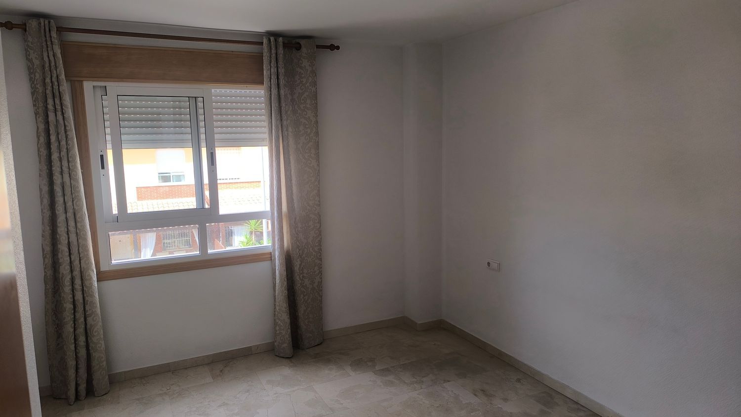 Piso en Calle Rosalía de Castro, 58, Guadalupe - Foto 21