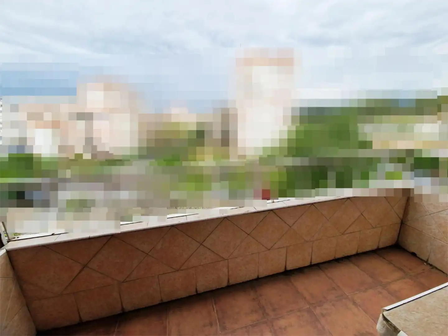 Piso en  Calle Marcos Redondo 1 - Foto 6