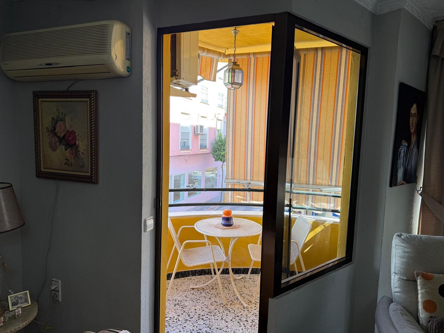 Piso en Avenida Andalucía, 48 D - Foto 18