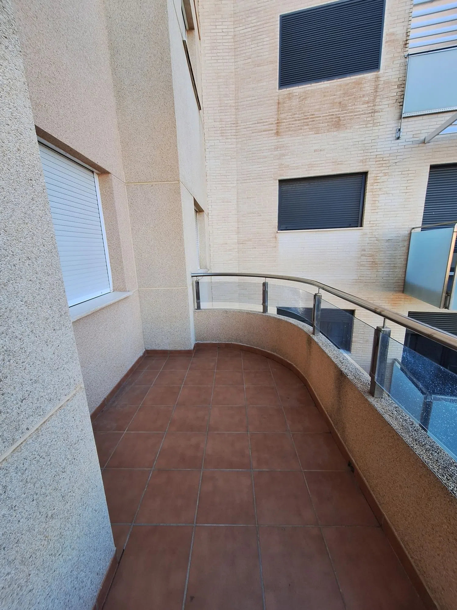 Piso en calle Juan de Robles, 61 - Foto 9