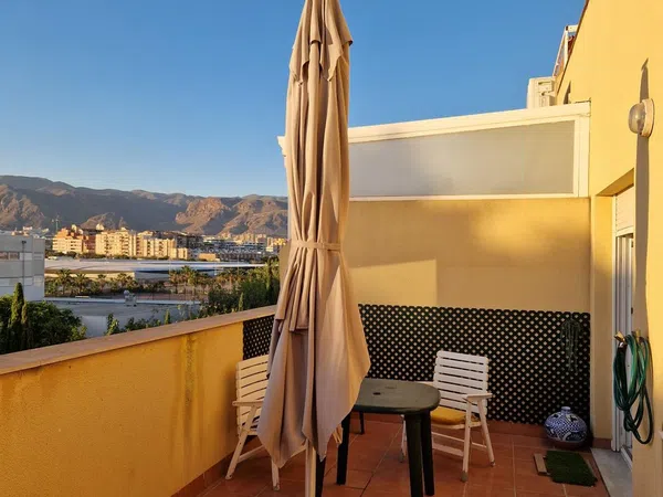 Piso en Calle Costa de Almería, 6, Aguadulce sur - Foto 12