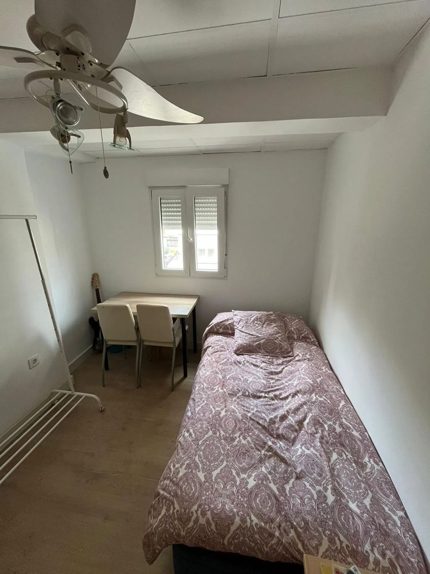 Piso en calle de Pere Cabanes, 22 - Foto 6