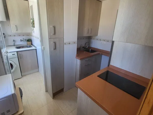 Piso en Camino de Antequera, 25, Camino de Antequera - Foto 4