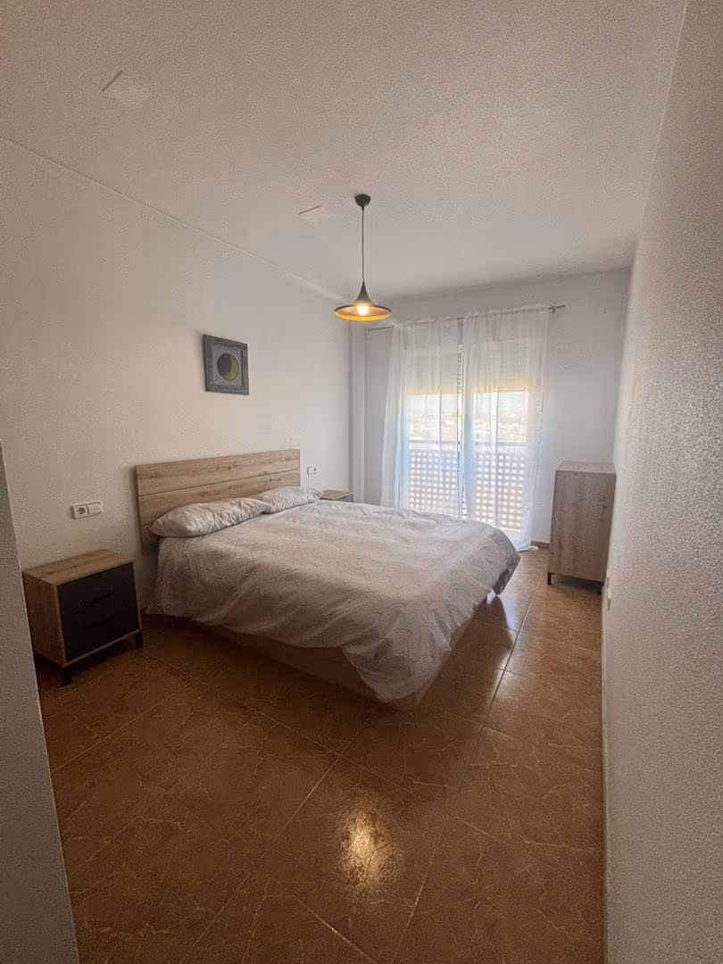 Piso en  Calle Carmen 23B - Foto 14