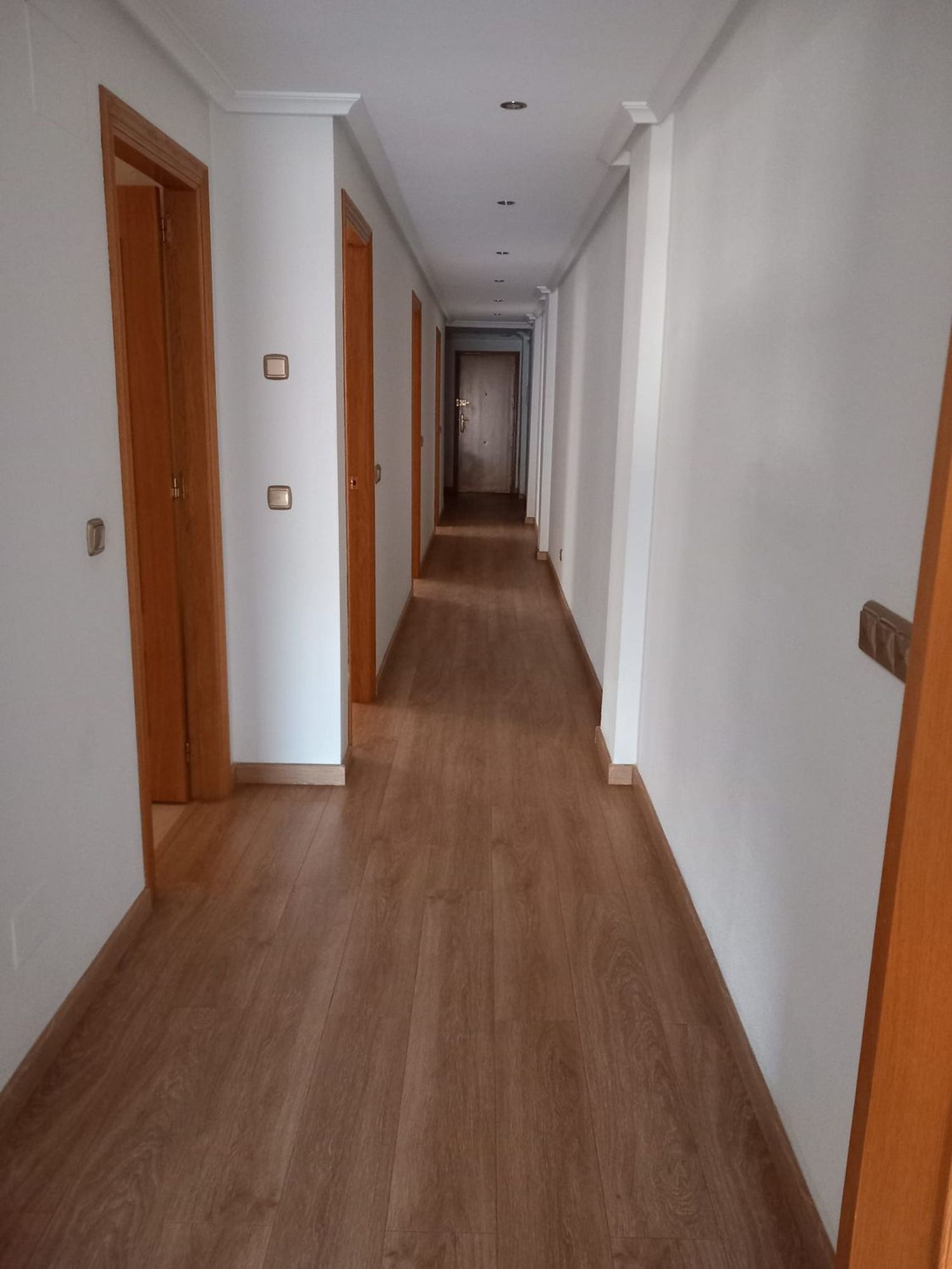 Piso en Avenida del Calvario, 16 - Foto 13