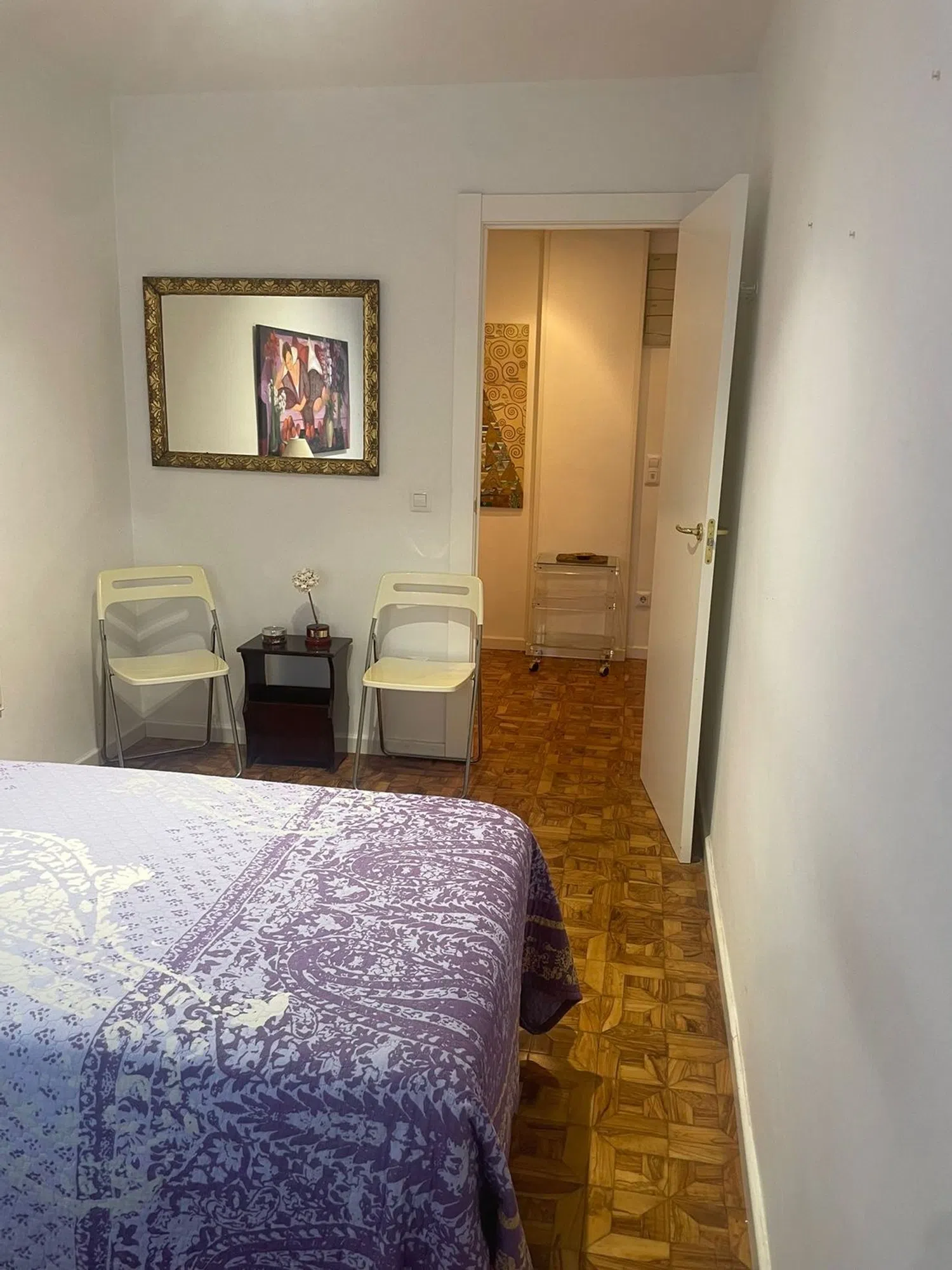 Piso en calle de Manuel Lasala, 10 /16 - Foto 13