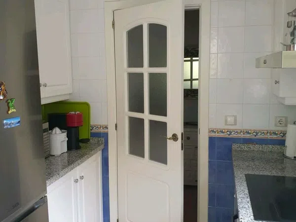 Chalet pareado en calle Oslo, 11 - Foto 15