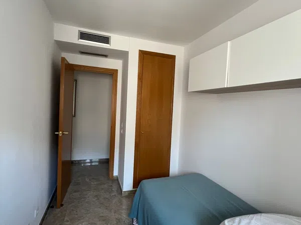 Piso en Calle Melissa, 69, Valterna, Valterna - Foto 31