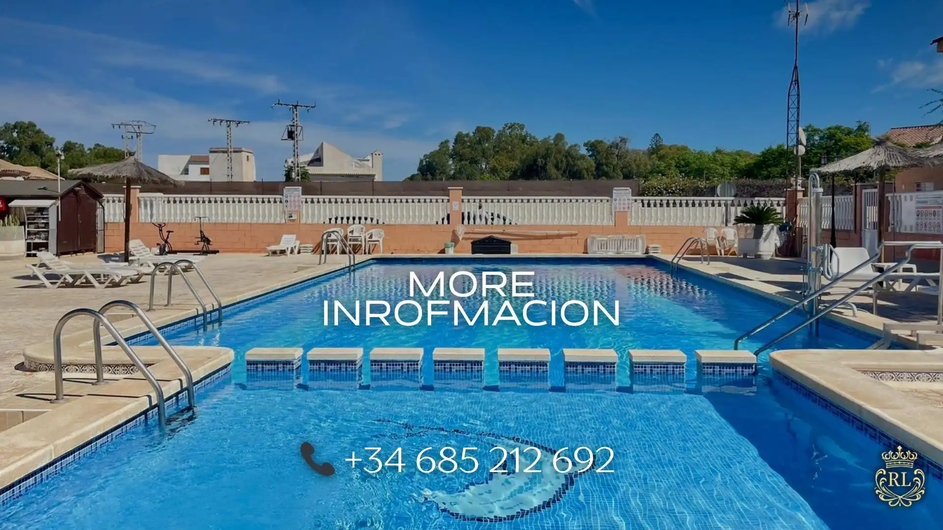 Apartamento en  Urbanización las Barcas 23 - Foto 7