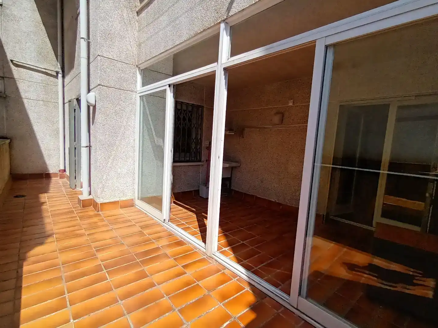 Piso en  Carrer de la Creu 13 - Foto 14