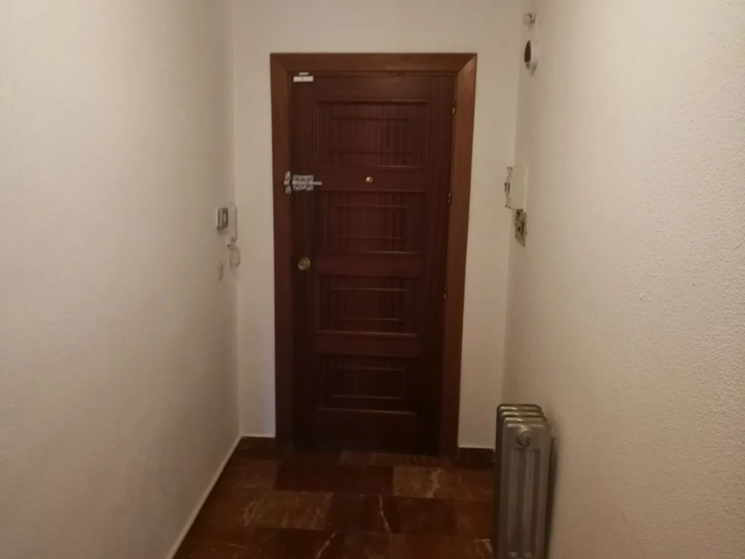 Piso en Arabial, 8 - Foto 14