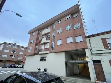 Piso en  Calle Guzmán el Bueno 22 - Foto 5