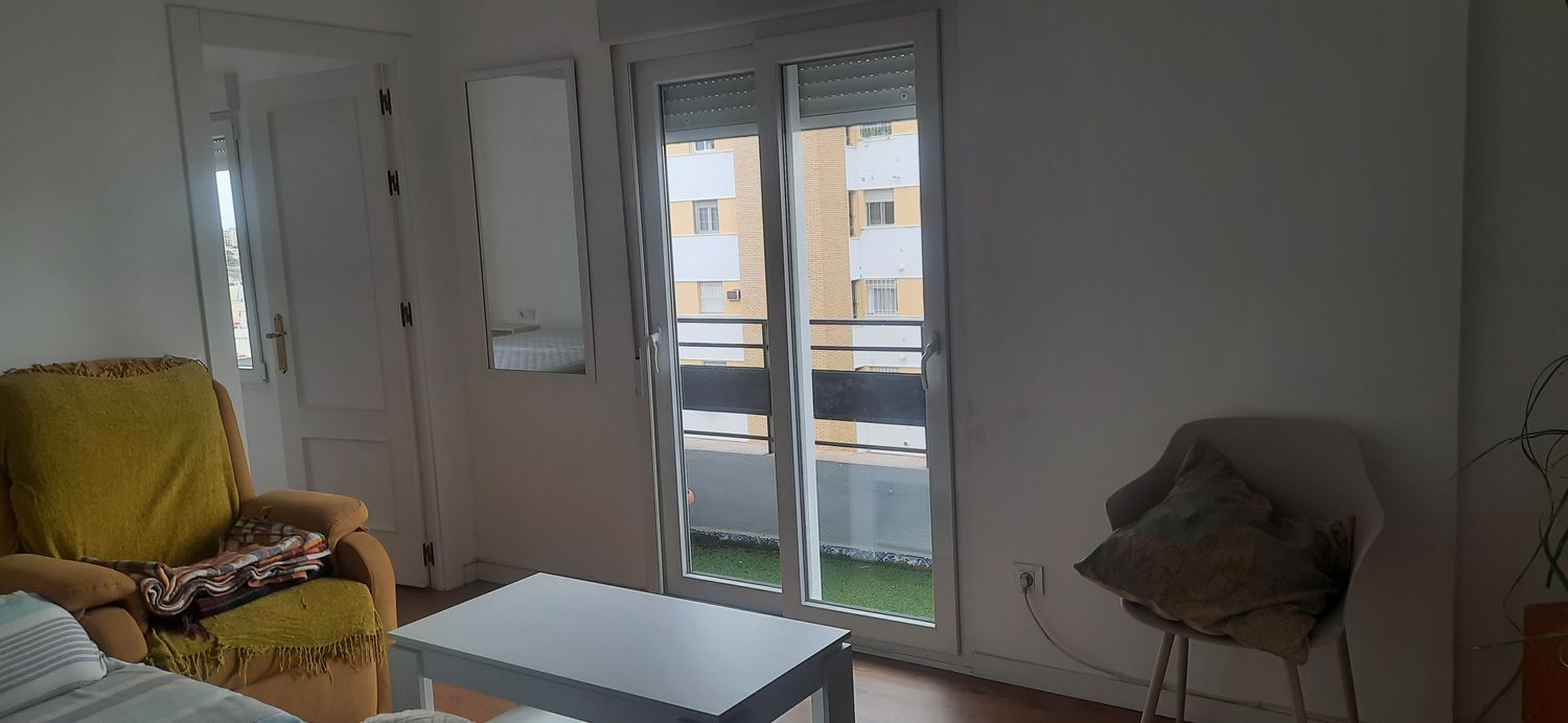 Piso en avenida Eduardo Dato, 46 - Foto 5