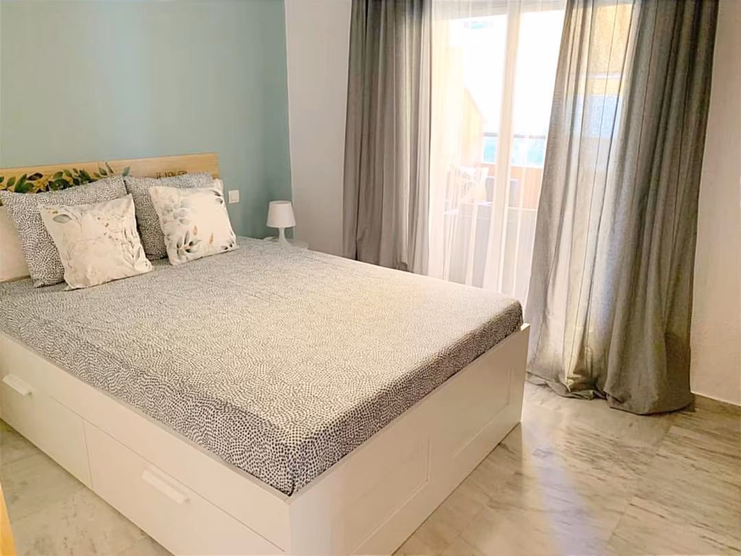 Apartamento en  Calle Timón 10 - Foto 12