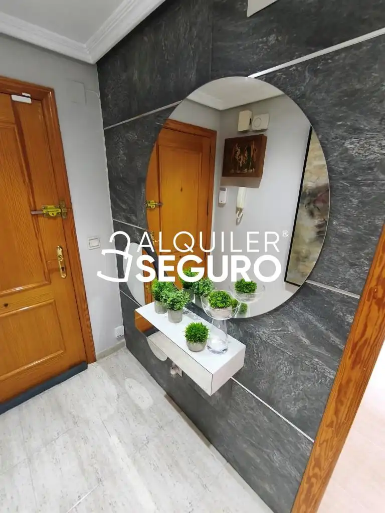 Piso en  Agustín Gosálvez Orts - Foto 19
