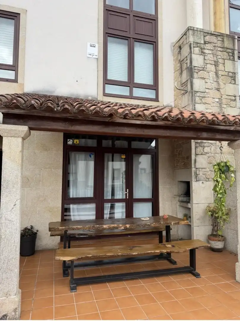 Chalet en  Lugar Brion 148 - Foto 25