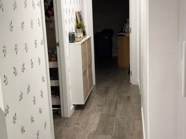 Piso en Avenida dels Reis Catòlics, 26 - Foto 7