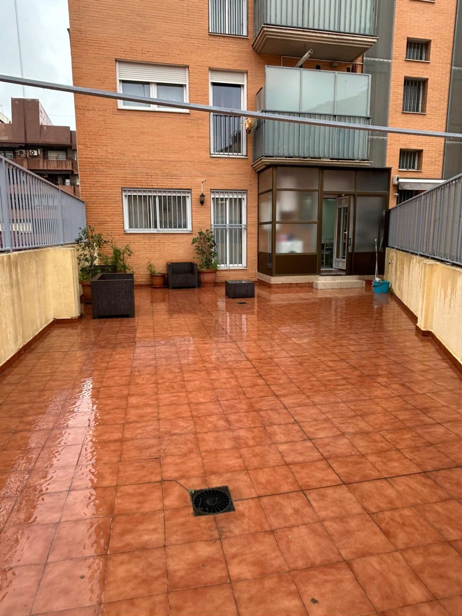 Piso en calle de la Vall de Laguar, 9 - Foto 15