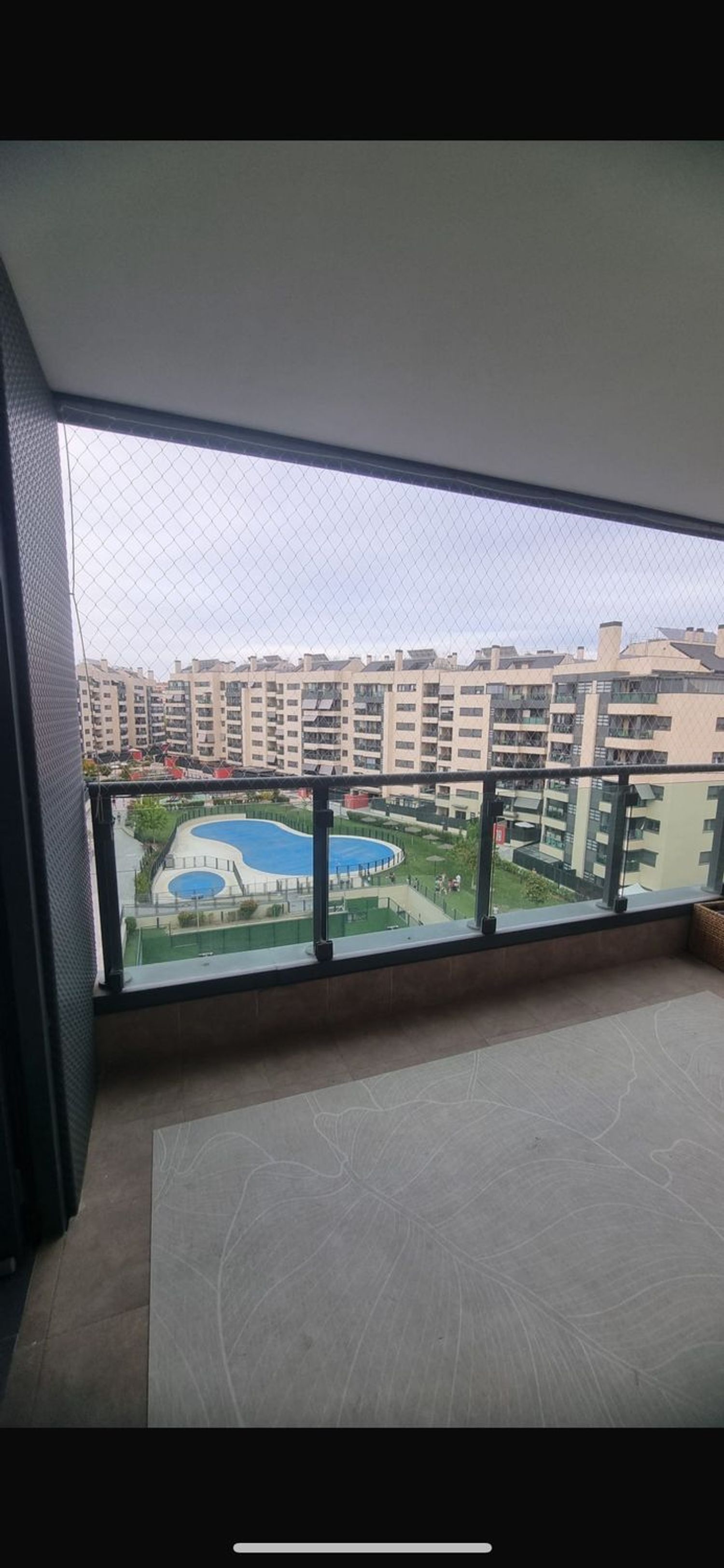 Piso en Calle Luis García Berlanga, 1, Rivas Centro, Rivas Centro - Foto 26