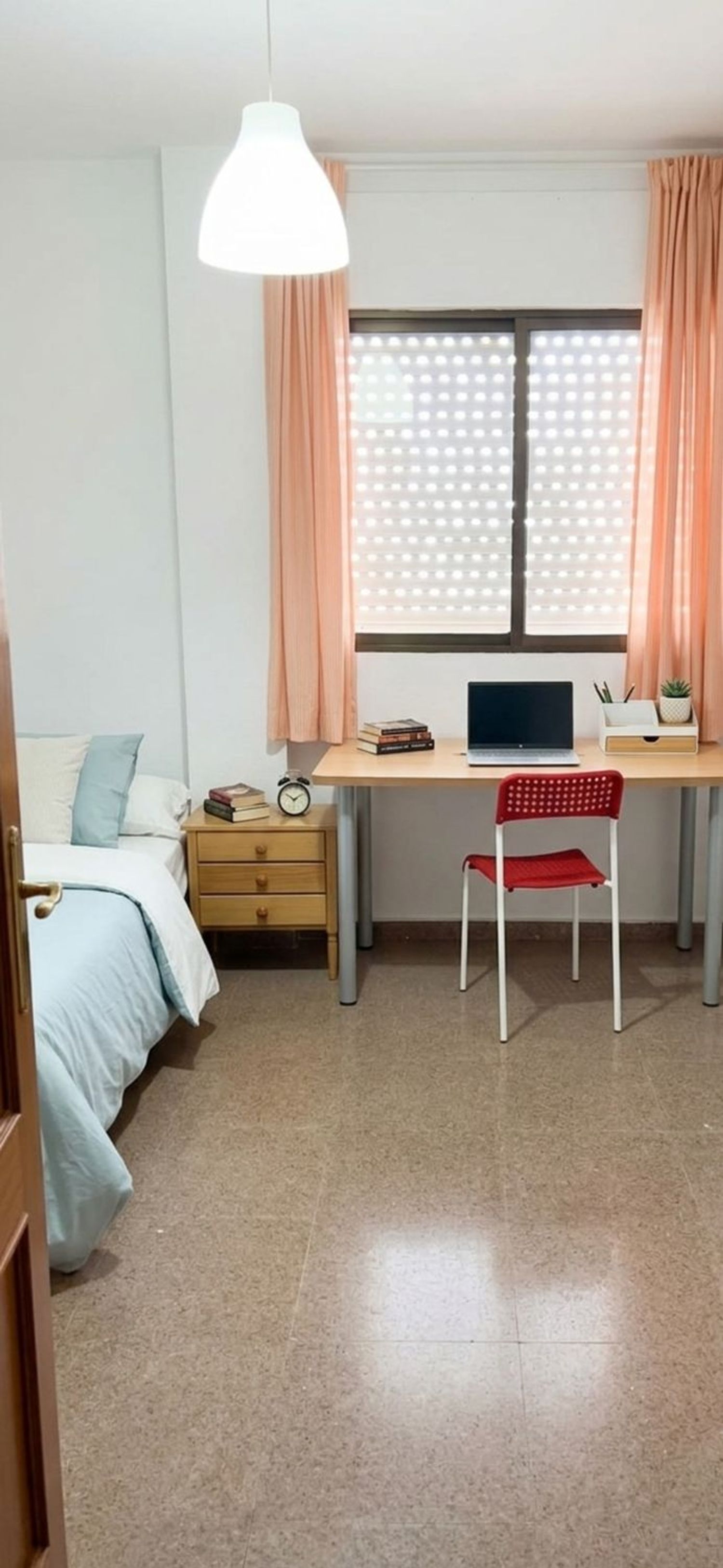 Piso en Plaza de San Agustín, 10, San Andrés-San Antolín - Foto 3
