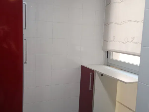 Piso en Calle d'Ares del Maestrat, 5, Sotolivar - Mas del Rosari, Sotolivar - Mas del Rosari - Foto 7
