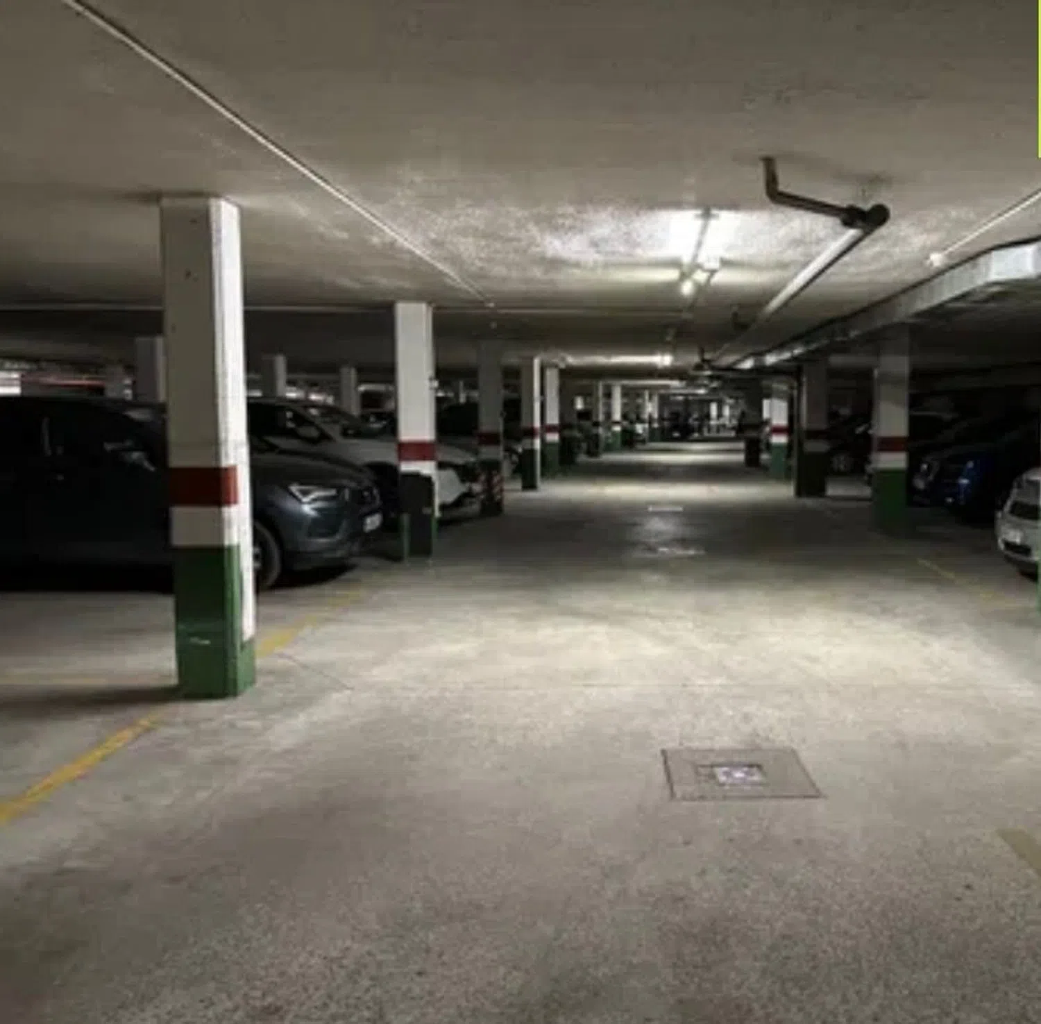 Piso en calle de Grañón, 8 - Foto 11