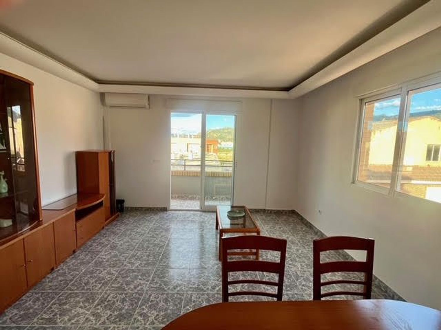 Piso en Calle Mirasierra, 12, El Palmar - Foto 2