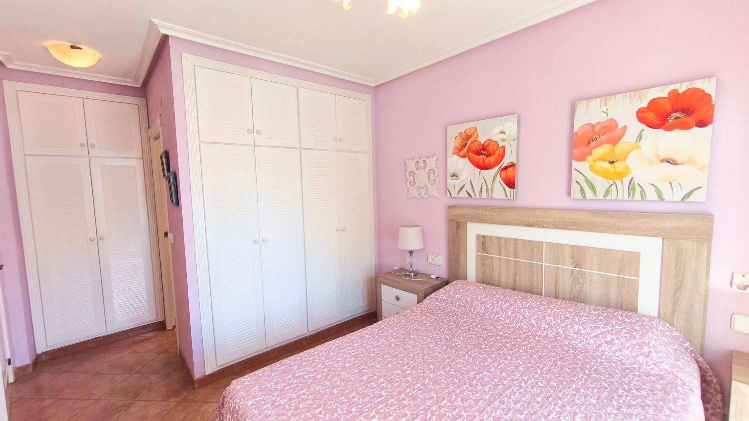 Chalet adosado en calle Consueta, 1 - Foto 5