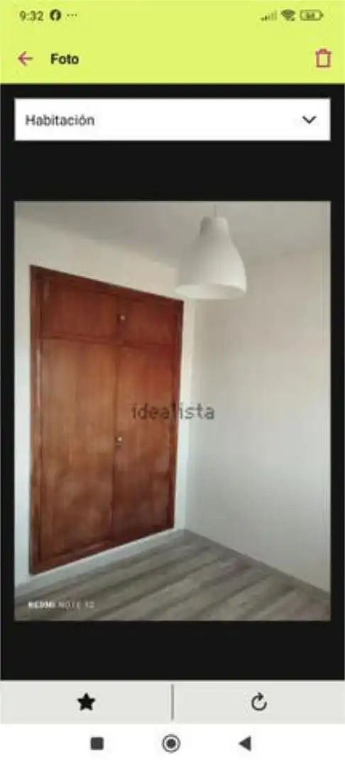 Piso en Centro - Foto 5