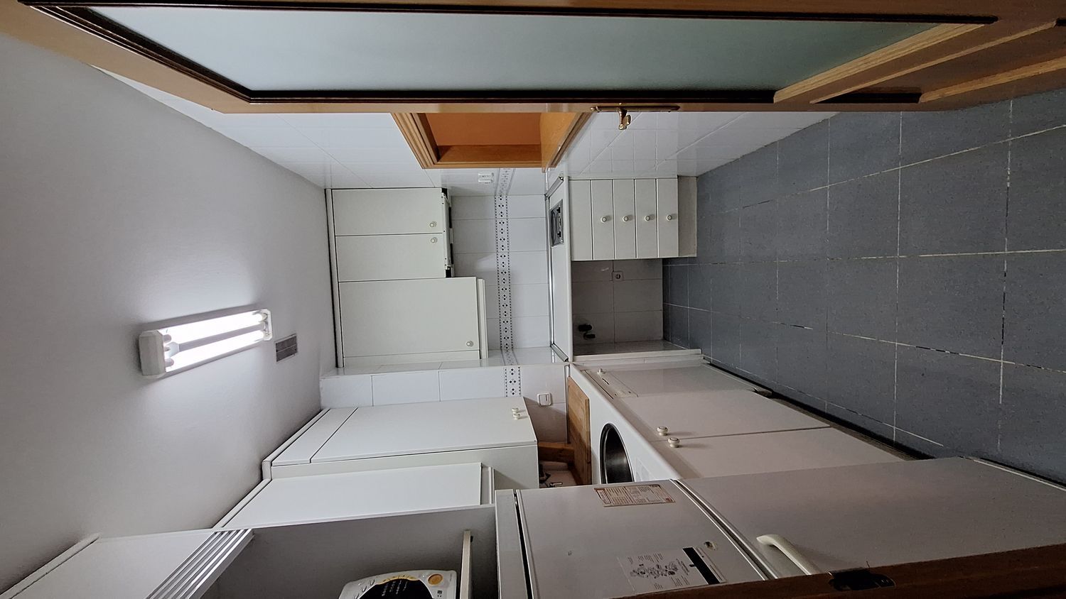 Piso en calle Araucaria, 24 - Foto 9