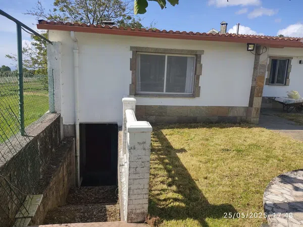 Casa o chalet independiente en Aldea Sombreu, 94 - Foto 3