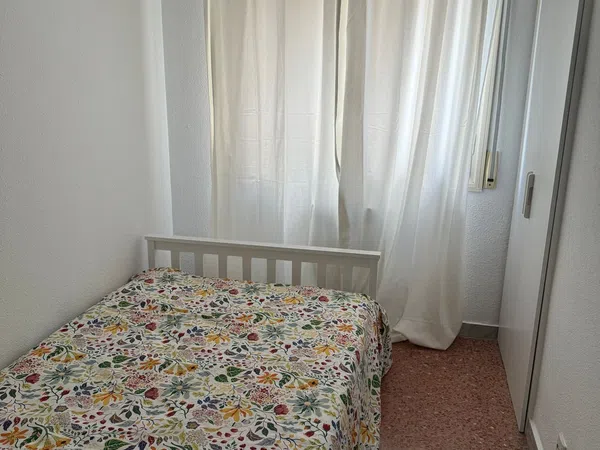Piso en Calle Doctor Combelles, 48 - Foto 13