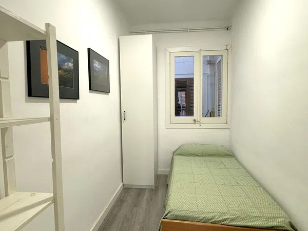 Piso en travesía de Dalt, 124 - Foto 19