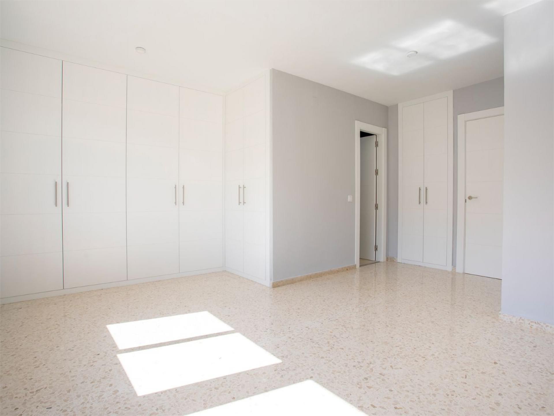 Piso en  Calle Cuarteles 13 - Foto 5