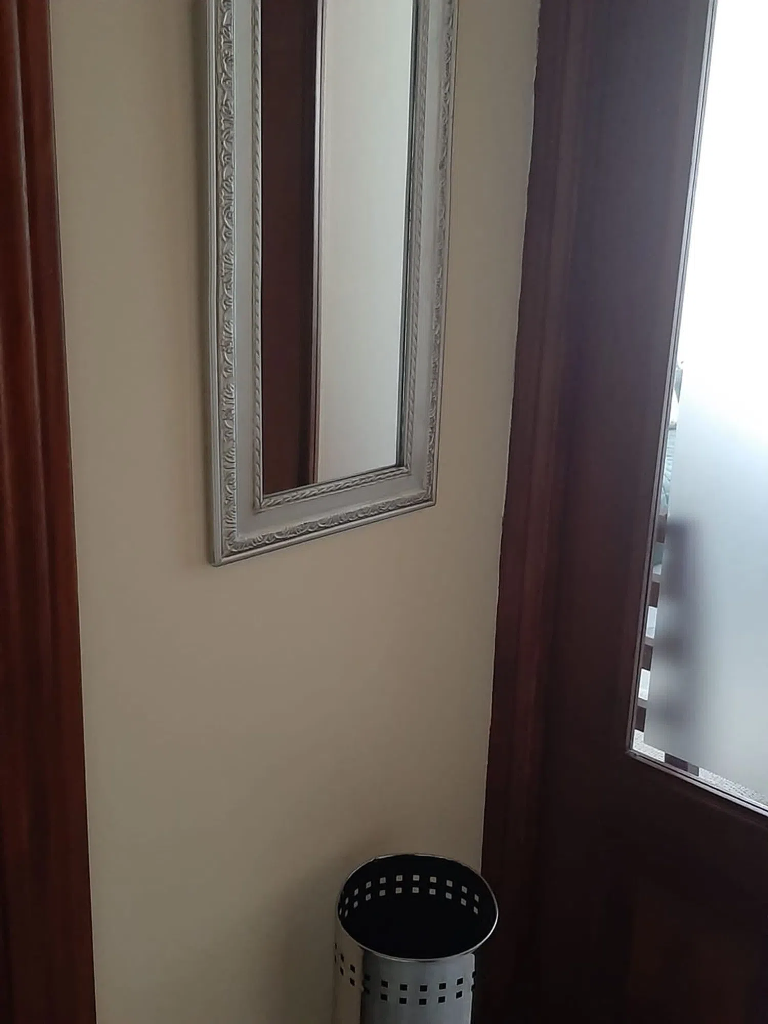 Estudio en avenida de la Constitución, 44 No - Foto 8