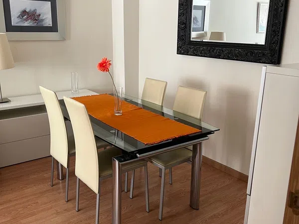 Piso en Alisal - Cazoña - San Román - Foto 4