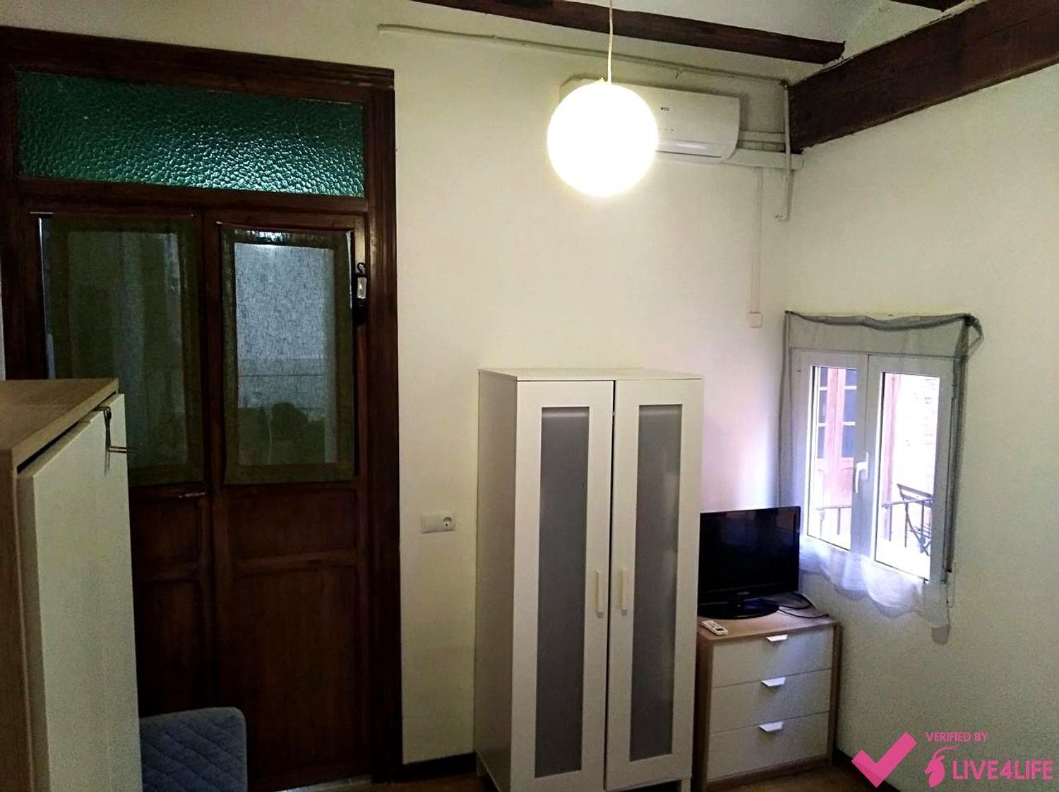 Piso en Calle de les Salines, 8, El Carme - Foto 20