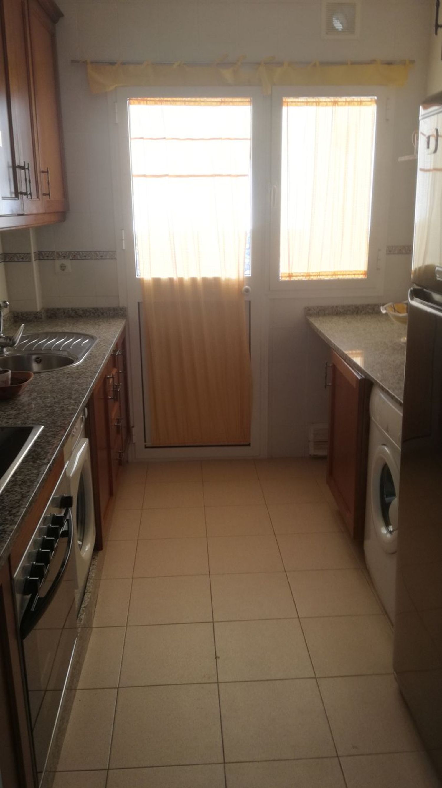 Piso en Vereda del Pino, 17 - Foto 9