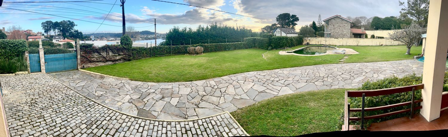 Casa independiente en calle Arán, 4 - Foto 2