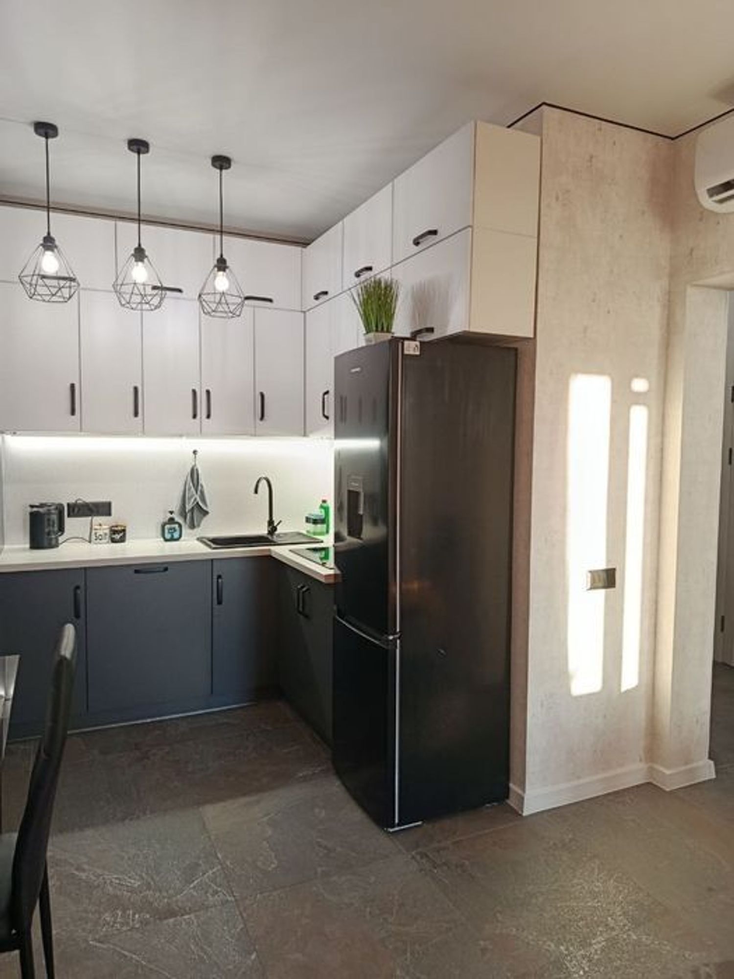 Piso en Mediterráneo, 1, Cortijo de Maza-Finca Monsalvez-El Olivar - Foto 15
