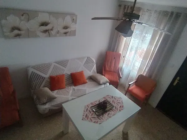 Casa o chalet independiente en Calle Delfín, 37 - Foto 9