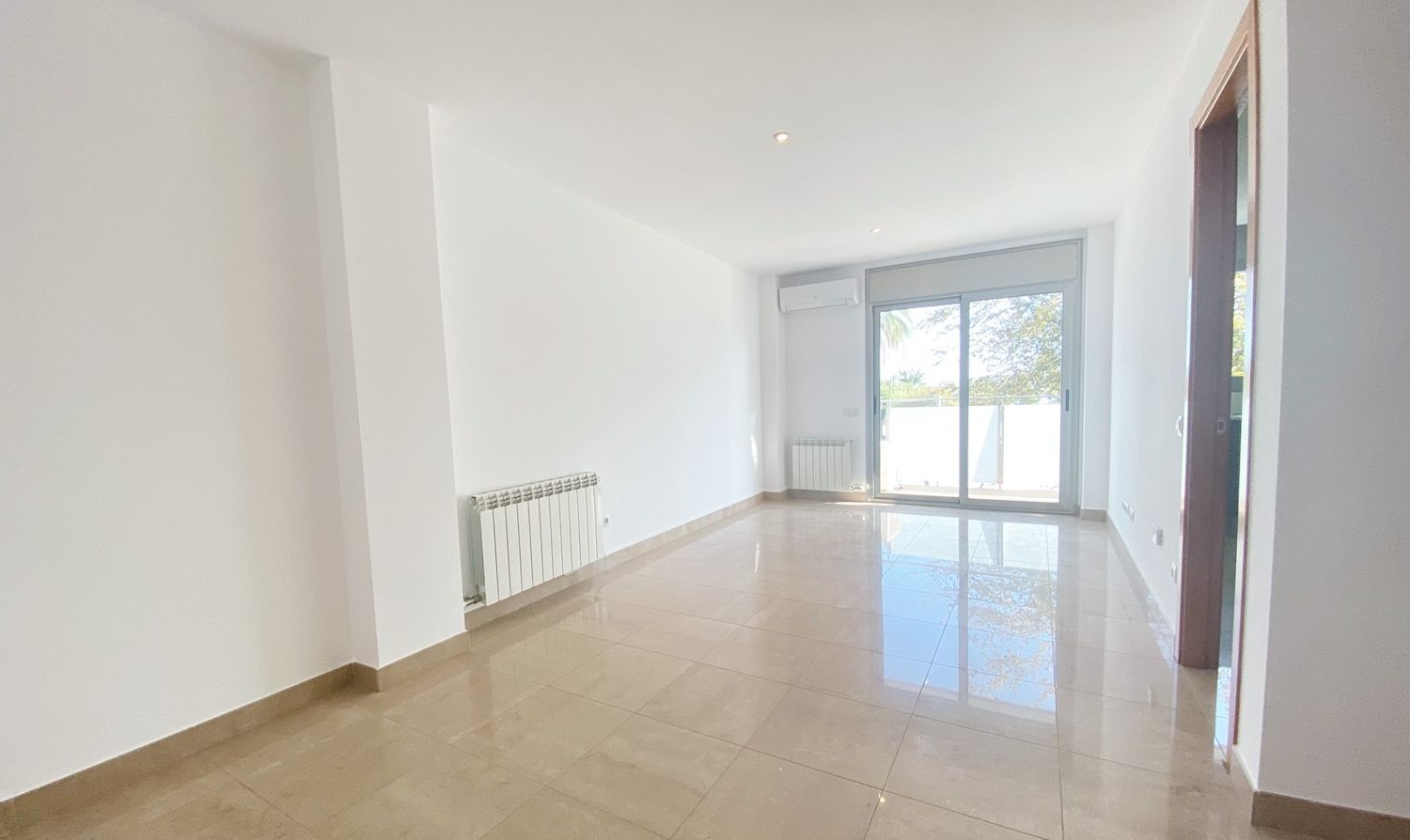 Piso en Avenida del Maresme, Centre - Foto 2